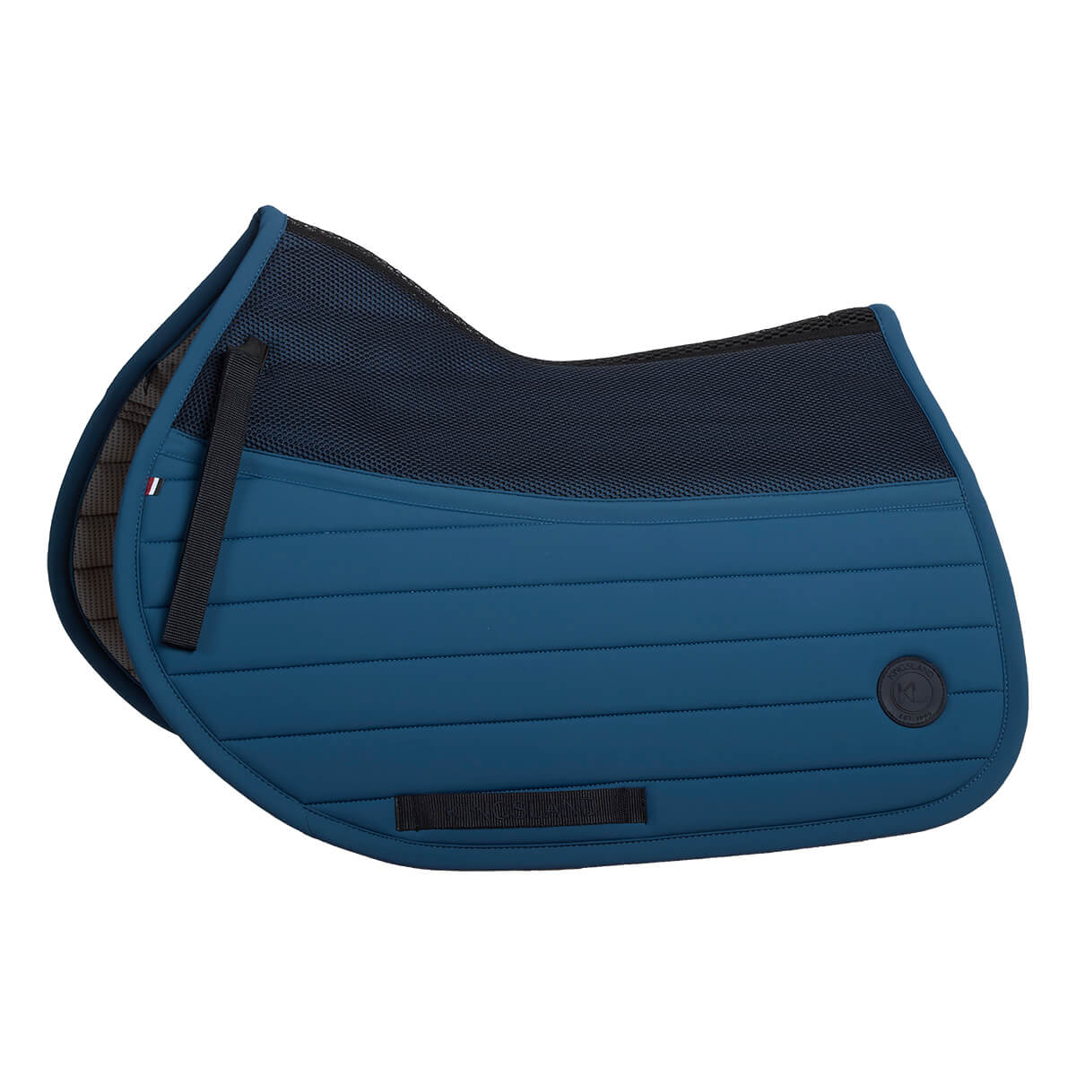 Kingsland maxine  springunderlag navy blue sagasso sea V 152340757 01